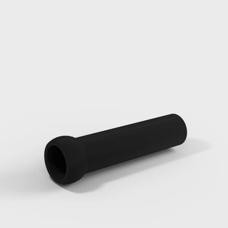 Tuyau d'aspiration Loc-Line flexible