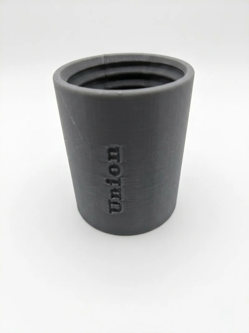 Adaptateur de tuyau de piscine pour aspirateur central et aspirateur industriel