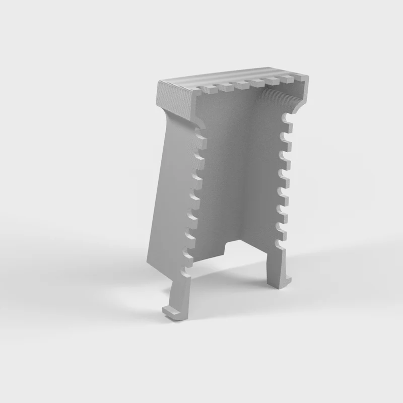 Filtre de vidange Deebot X1 Omni