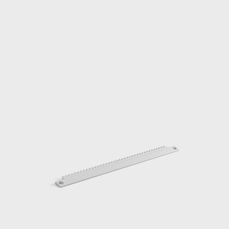 Distributeur d'essuie-mains en papier