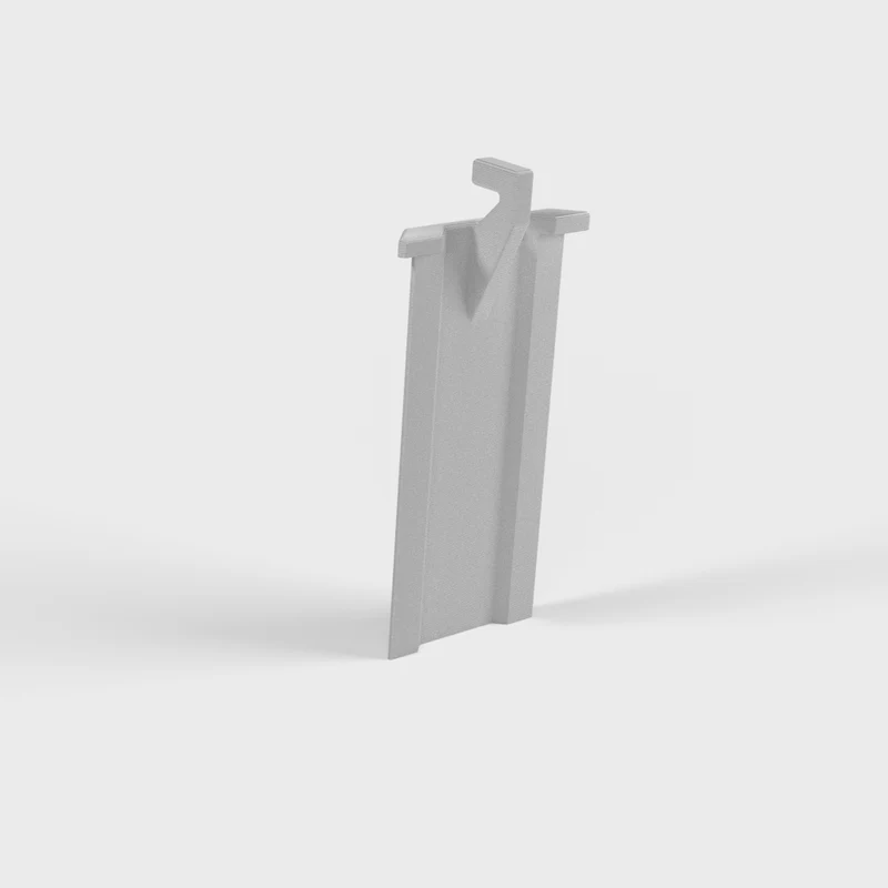Distributeur d'essuie-mains en papier avec fonctionnement à une main