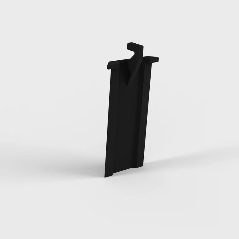 Distributeur d'essuie-mains en papier avec fonctionnement à une main