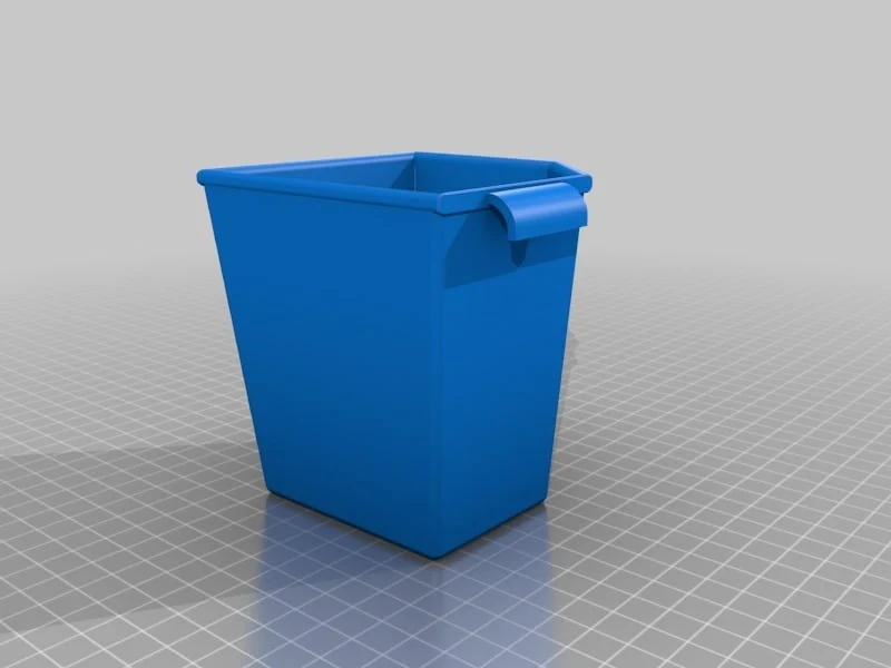 Porte-couverts pour égouttoir