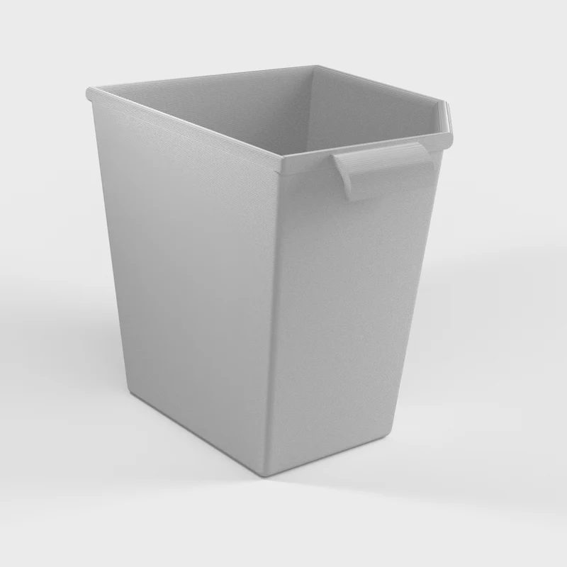 Porte-couverts pour égouttoir