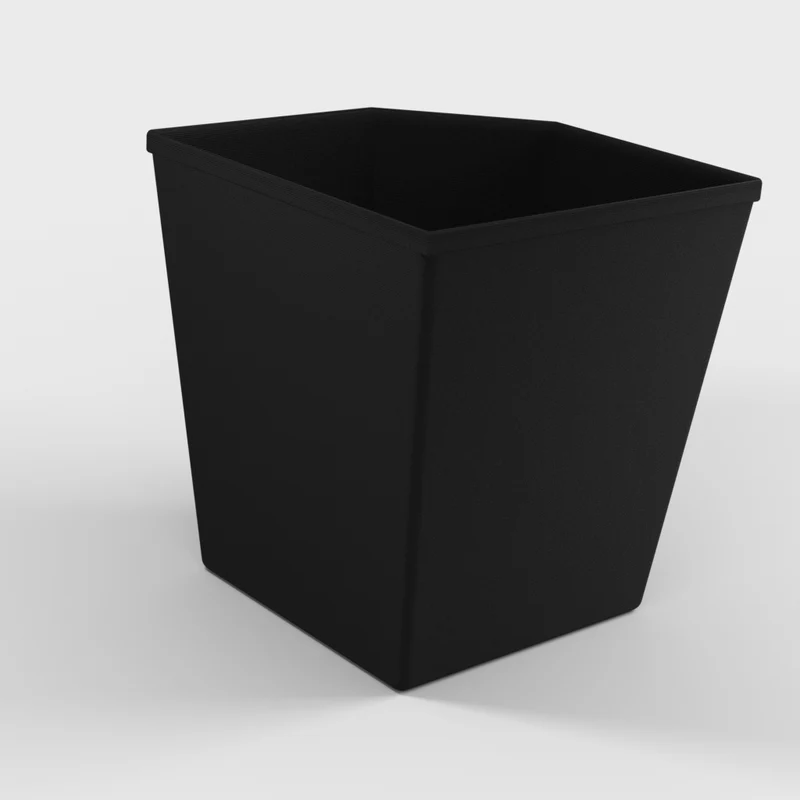 Porte-couverts pour égouttoir