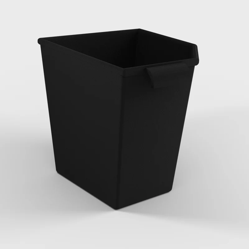 Porte-couverts pour égouttoir