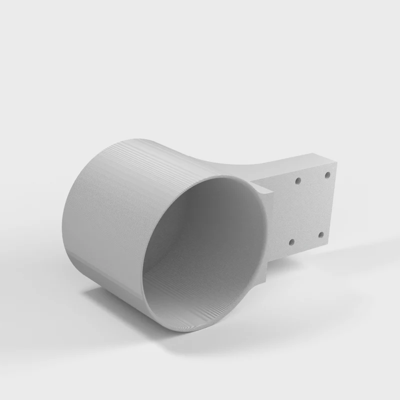 Porte-tasses et mugs pour bureau