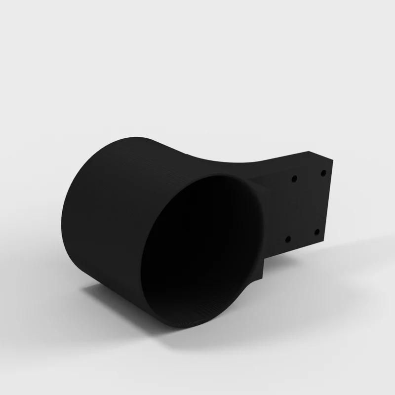 Porte-tasses et mugs pour bureau