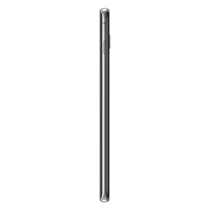 Samsung Galaxy S10 128Go Noir Reconditionné Débloqué