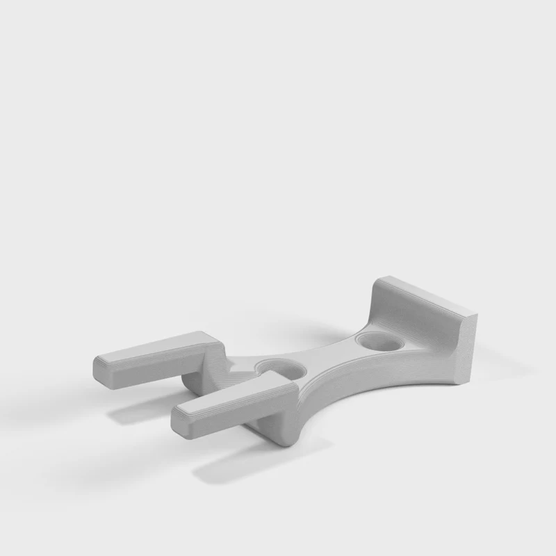 Porte-brosse à vaisselle avec distributeur de savon pour l'évier de cuisine
