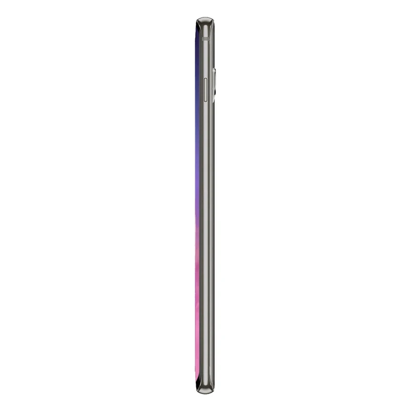 Samsung Galaxy S10 Plus 512Go Noir Reconditionné Débloqué