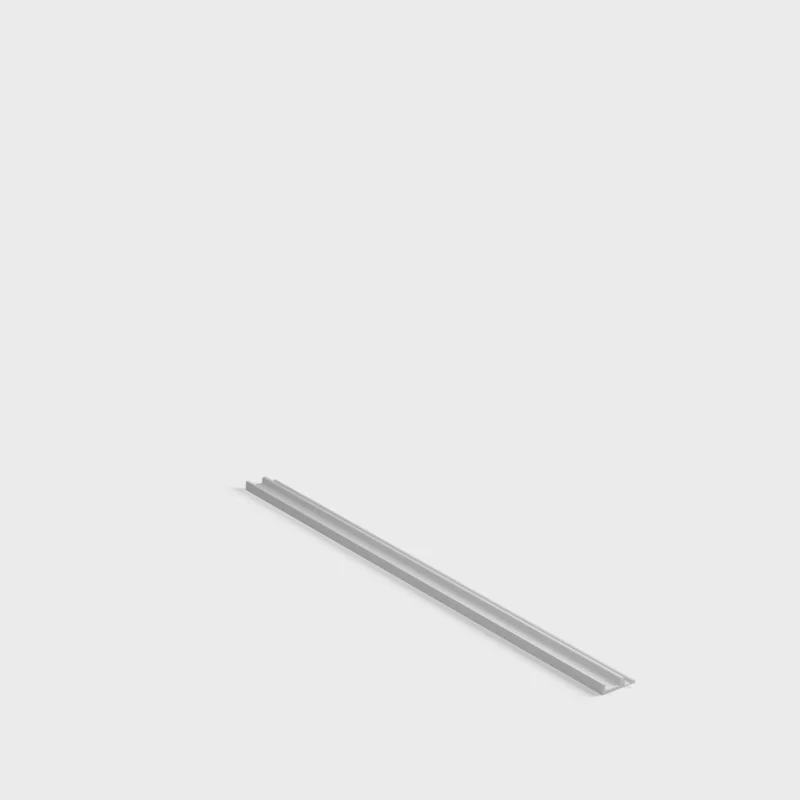Pièce de rechange flexible pour couvercle de brosse d'aspirateur Xiaomi