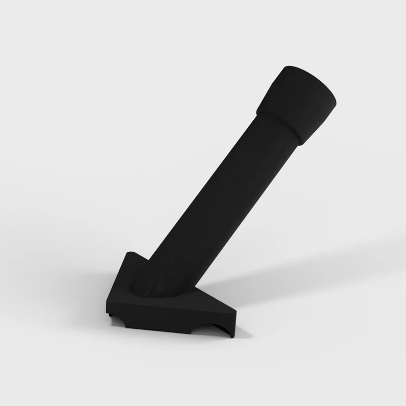 Embout de coin Dyson V6 (V8) pour aspirateur