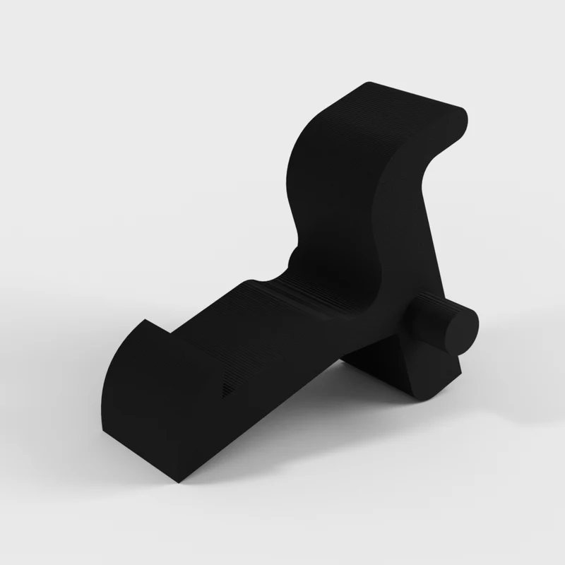 Clips de remplacement pour aspirateur Easy Home
