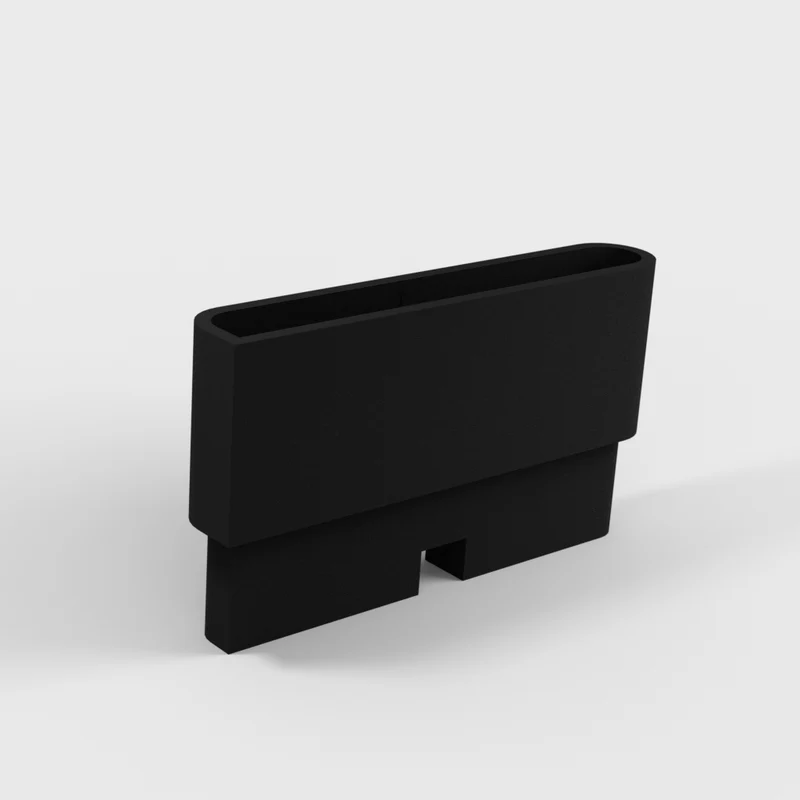 Pieds d'extension pour séchoir extensible Joseph Joseph