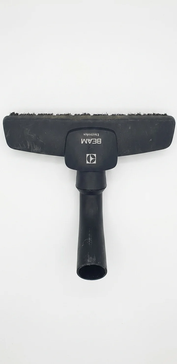 Appelez l'embout d'aspirateur Electrolux