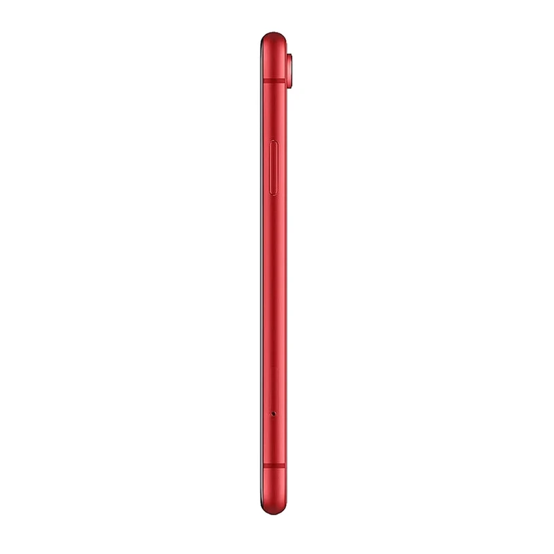iPhone XR 256 Go - Product Red - Débloqué - Bon état