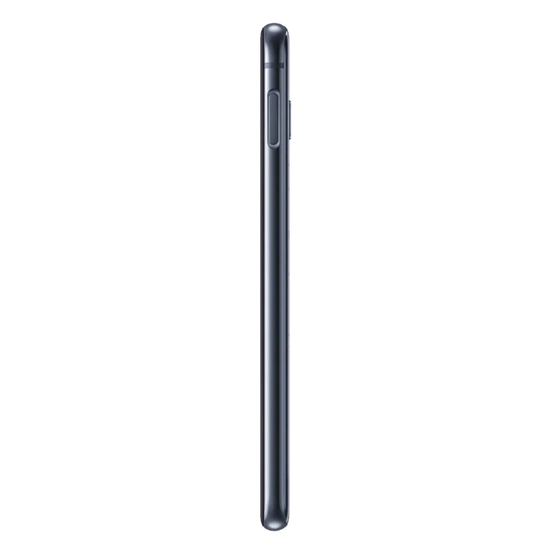 Samsung Galaxy S10E 128Go Noir Reconditionné Débloqué