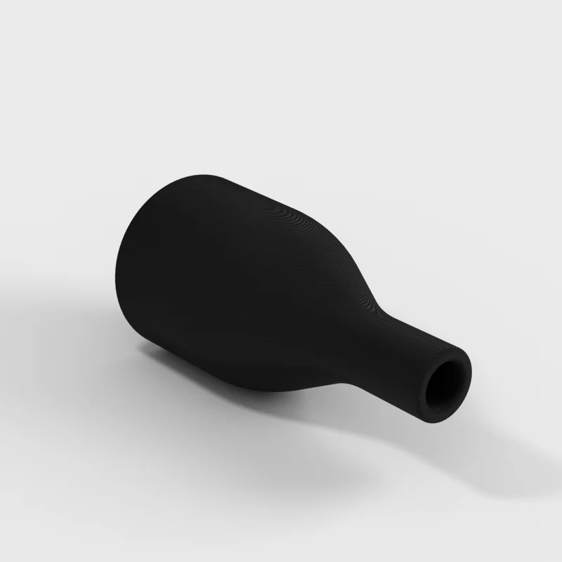 Adaptateur de tuyau pour aspirateur Sebo