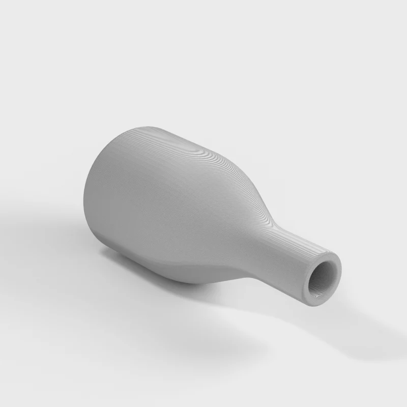 Adaptateur de tuyau pour aspirateur Sebo