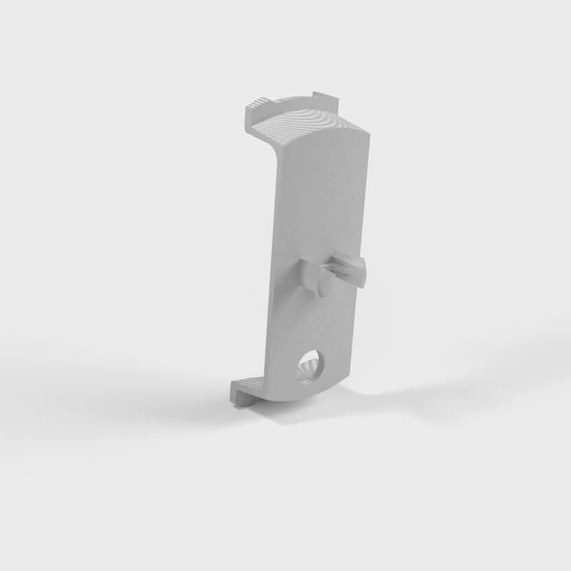 Capuchon supérieur de remplacement pour Stanley Quencher 1.0