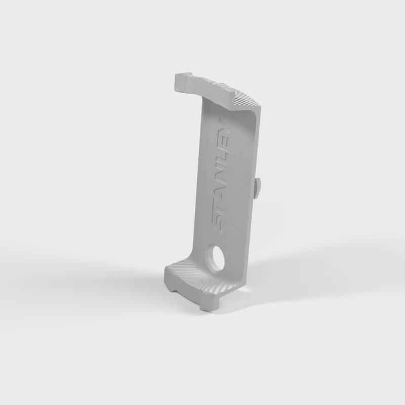 Capuchon supérieur de remplacement pour Stanley Quencher 1.0