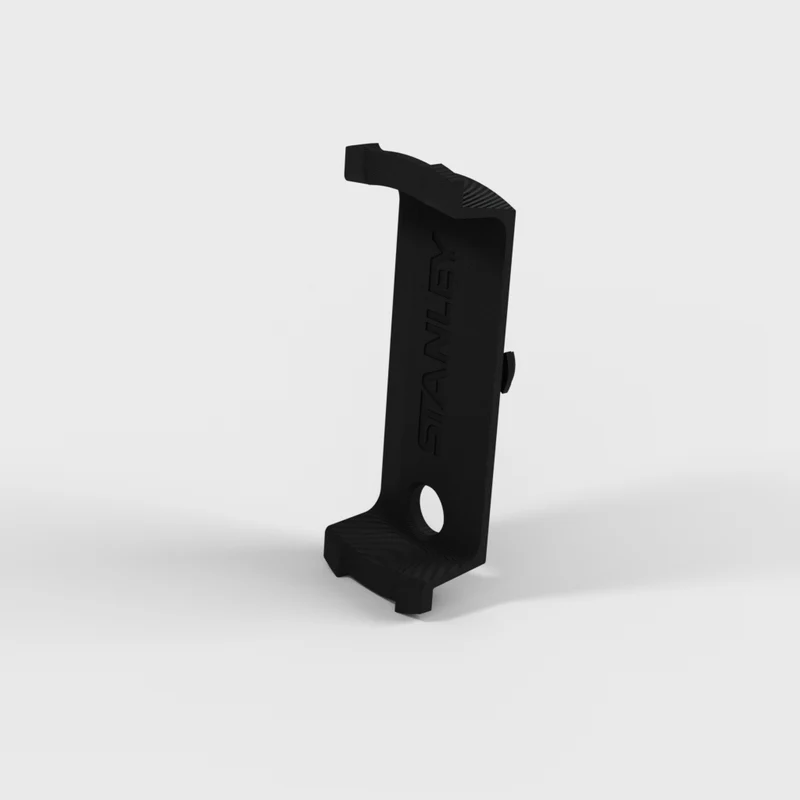 Capuchon supérieur de remplacement pour Stanley Quencher 1.0