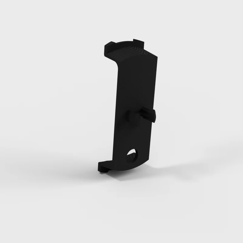 Capuchon supérieur de remplacement pour Stanley Quencher 1.0