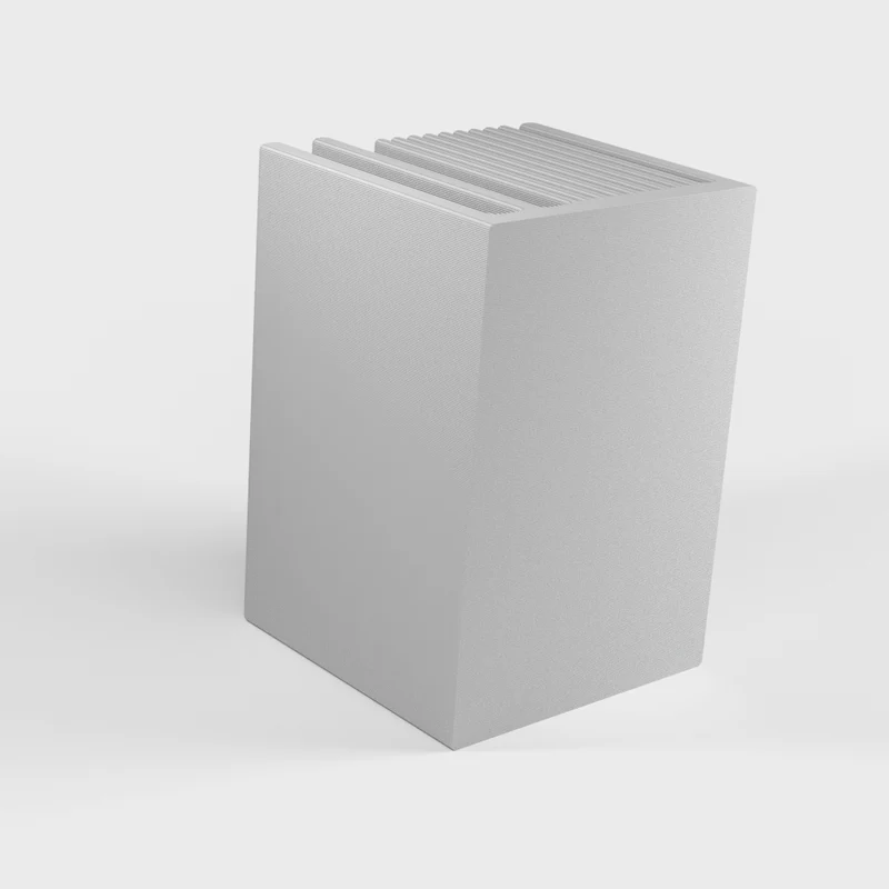 Organisateur de planches à découper IKEA Finfordela