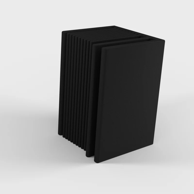Organisateur de planches à découper IKEA Finfordela