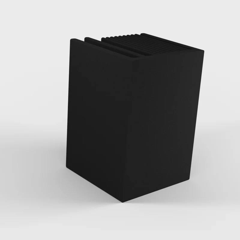 Organisateur de planches à découper IKEA Finfordela