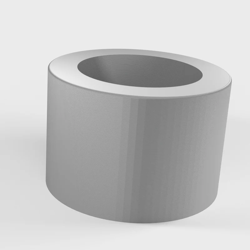 Dyson V7, V8, V10, V11, V15 – Adaptateur pour Mouche-bébé