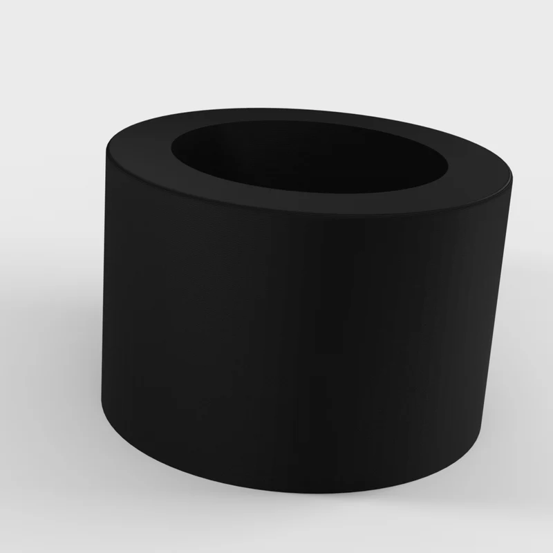 Dyson V7, V8, V10, V11, V15 – Adaptateur pour Mouche-bébé