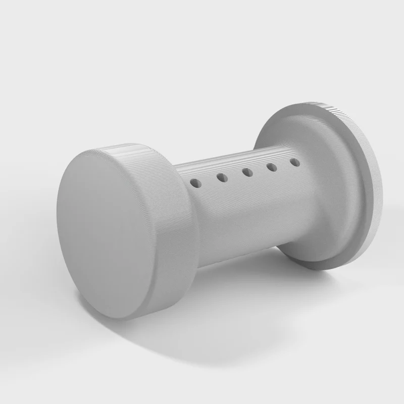 Adaptateur de nettoyage pour filtre Dyson V12 Slim