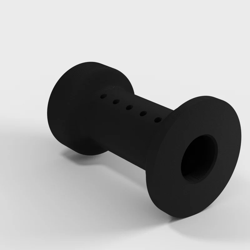Adaptateur de nettoyage pour filtre Dyson V12 Slim
