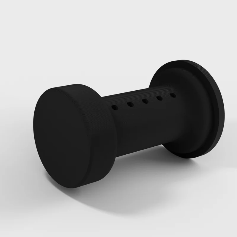 Adaptateur de nettoyage pour filtre Dyson V12 Slim