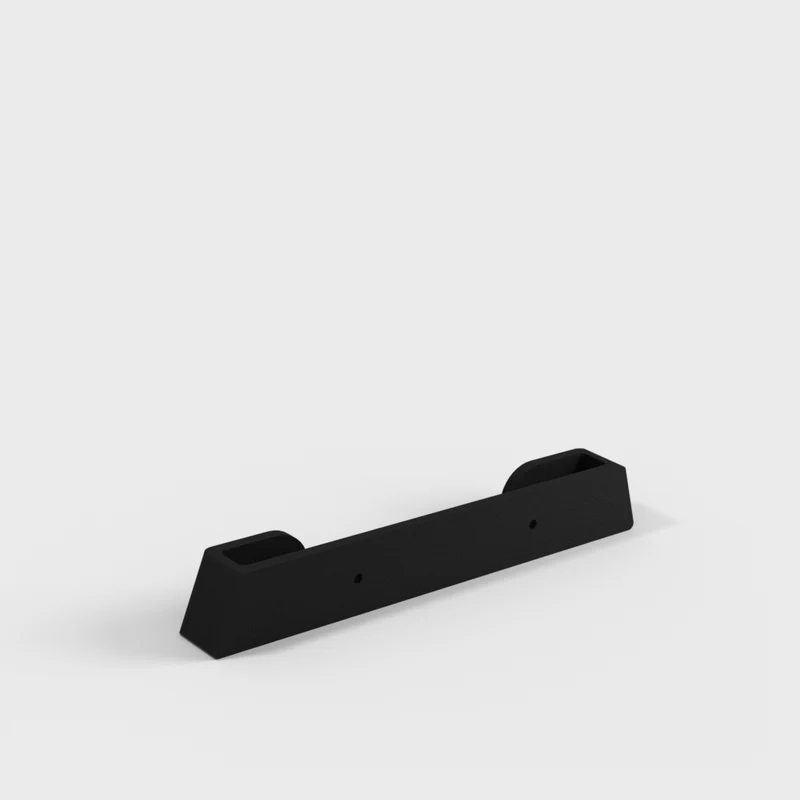 Organisateur de porte compact pour couvercles de casseroles