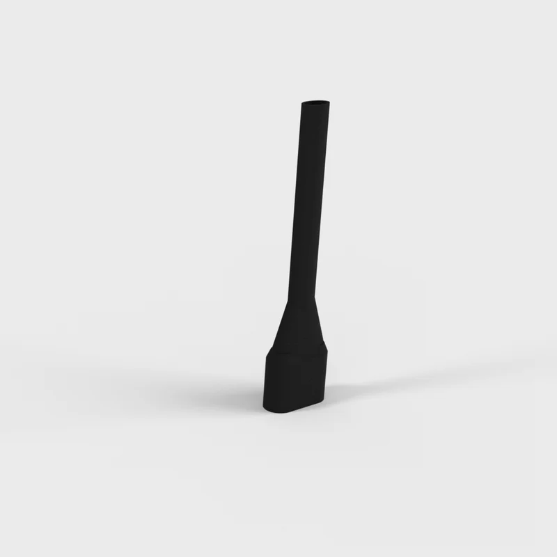 Adaptateur de réduction mini pour aspirateur Xiaomi Mi