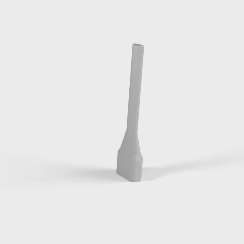 Adaptateur de réduction mini pour aspirateur Xiaomi Mi