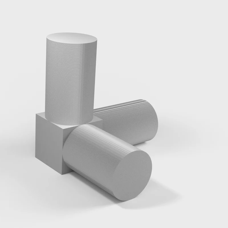 Raccord d'angle pour tuyau en PVC de 1/2 pouce (12,7 mm)