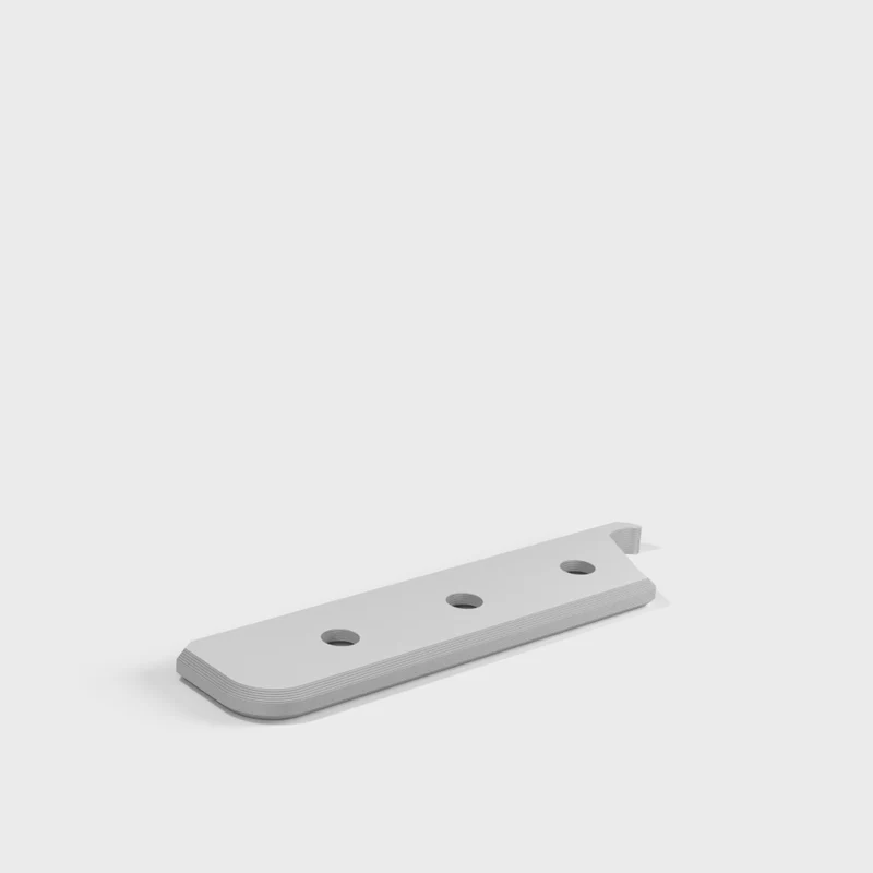 Étui à couteau Victorinox : protection de lame sûre pour les couteaux de cuisine et à collation