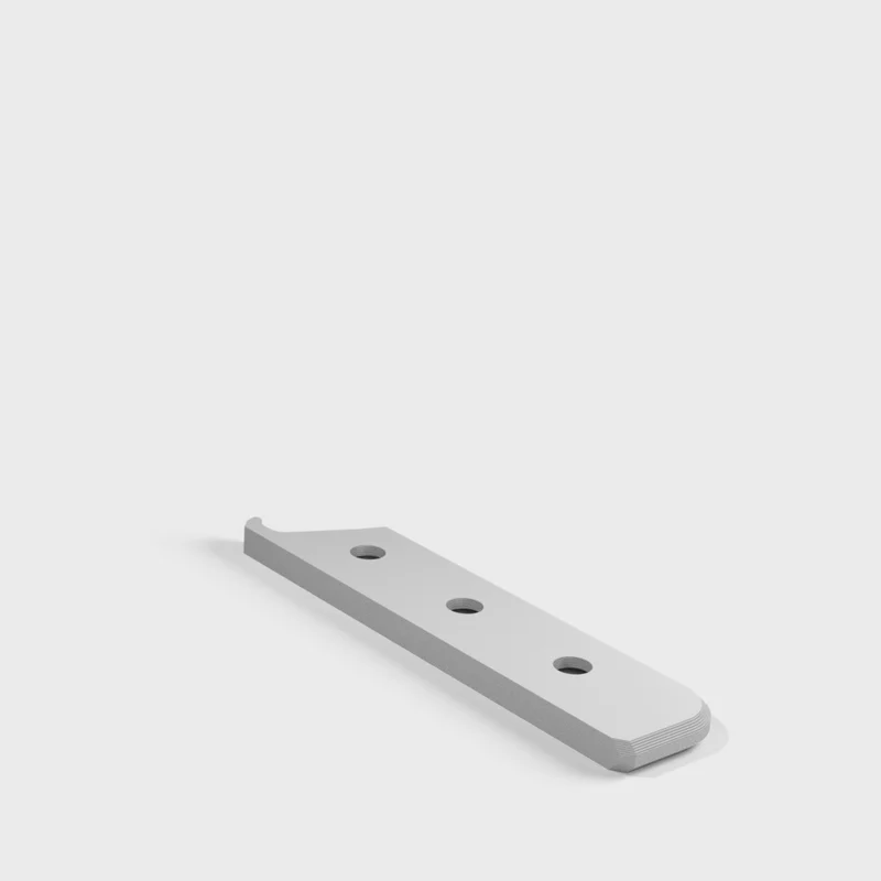Étui à couteau Victorinox : protection de lame sûre pour les couteaux de cuisine et à collation