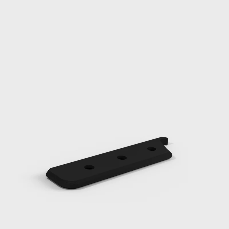 Étui à couteau Victorinox : protection de lame sûre pour les couteaux de cuisine et à collation