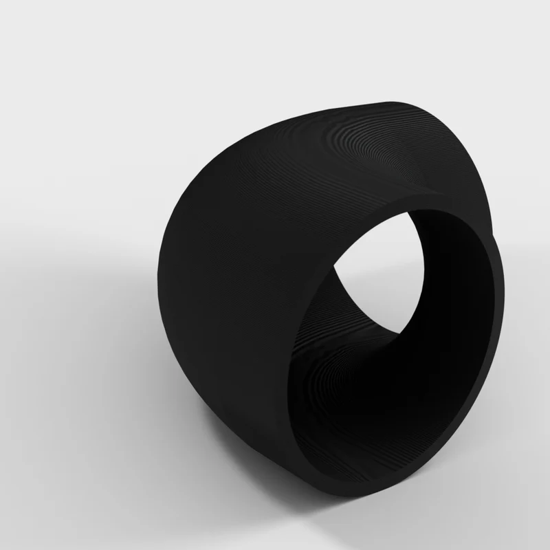 Coude à 90 degrés pour système d'aspiration central - Ø51 mm