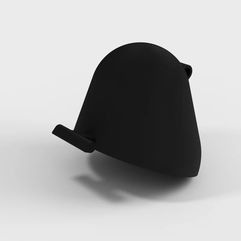 Porte-œufs pour guidon de vélo