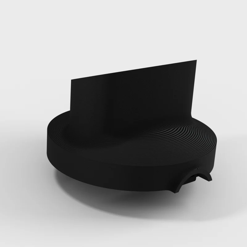 Pièce de rechange pour aspirateur à main Xiaomi Lydsto H2 (YM-SCXCH202)