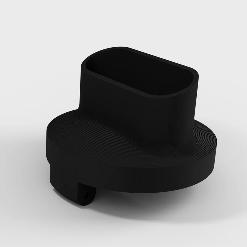 Pièce de rechange pour aspirateur à main Xiaomi Lydsto H2 (YM-SCXCH202)
