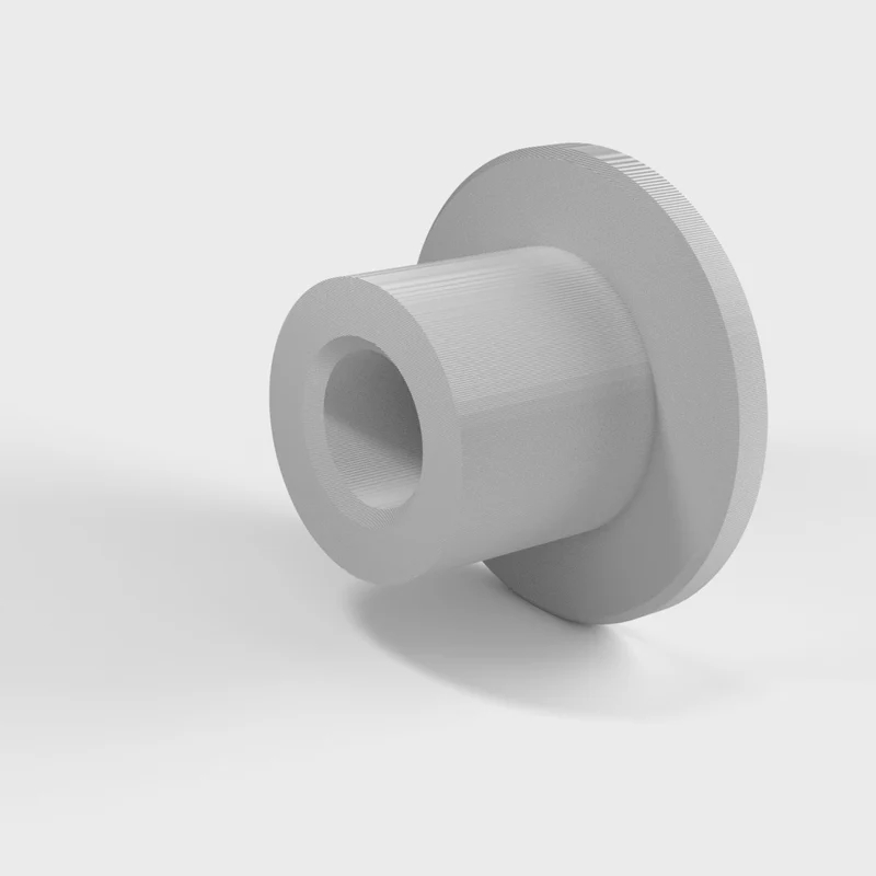 Plaque tournante Lazy Susan simple