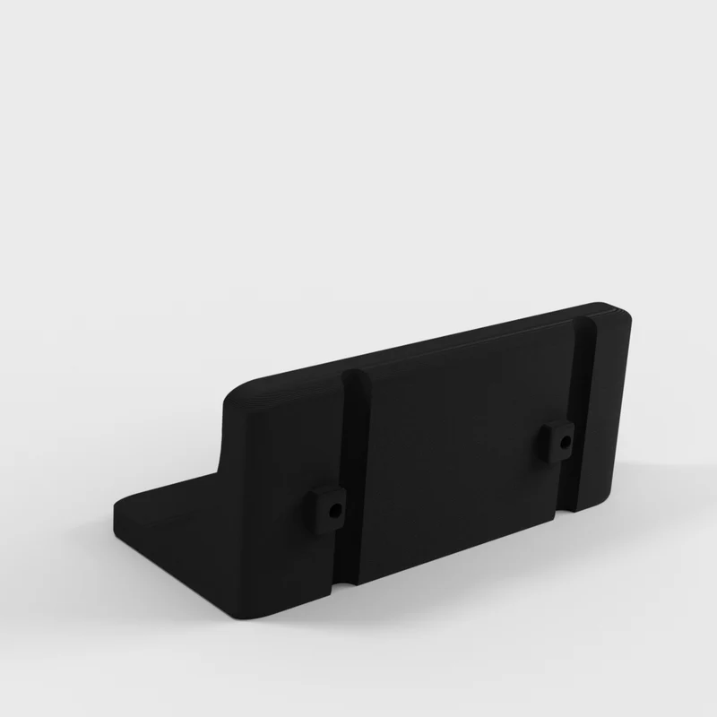 Supports Rev-A-Shelf pour poubelles de cuisine coulissantes