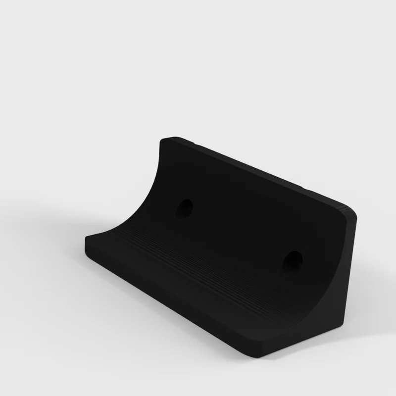 Supports Rev-A-Shelf pour poubelles de cuisine coulissantes